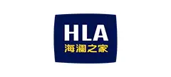 海澜之家 海澜之家